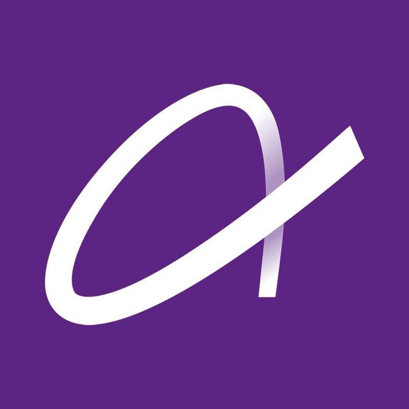Silver Package Image
