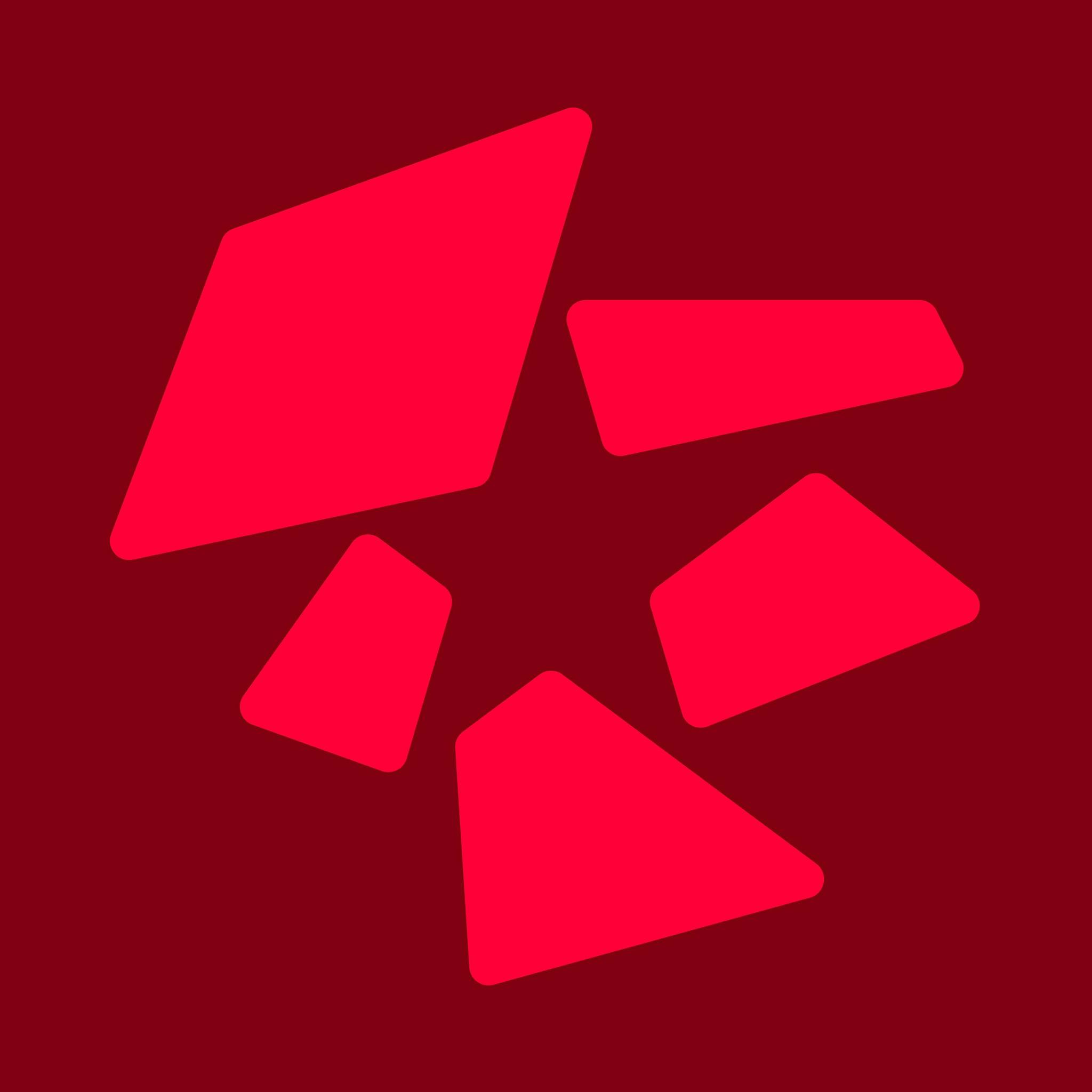 Silver Package Image